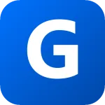 GameGuideReviews Editorial Team