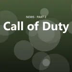 Call of Duty update brings new content and big balance changes