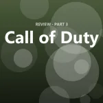Call of Duty review: is it still worth playing in 2026?