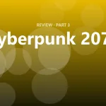 Cyberpunk 2077 review: is it still worth playing in 2026?
