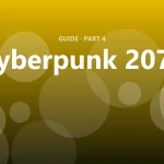 Cyberpunk 2077: Best builds and pro tips for veterans