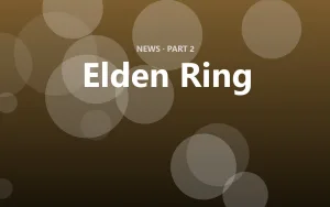 Elden Ring update brings new content and big balance changes