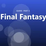 Final Fantasy: Best builds and pro tips for veterans