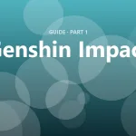 Genshin Impact: The complete beginner's guide