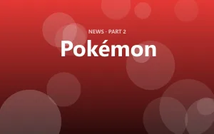 Pokémon update brings new content and big balance changes