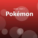 Pokémon: Best builds and pro tips for veterans
