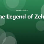The Legend of Zelda update brings new content and big balance changes