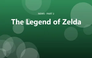 The Legend of Zelda update brings new content and big balance changes