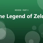 The Legend of Zelda review: is it still worth playing in 2026?