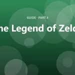 The Legend of Zelda: Best builds and pro tips for veterans