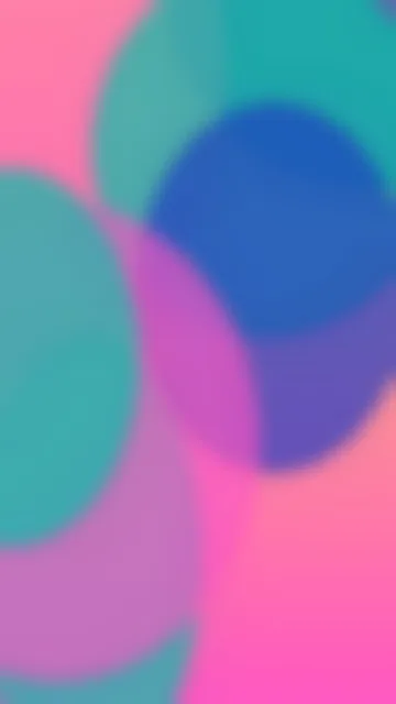 Abstract Fluid Gradient Wallpapers – Mobile wallpaper 2 (1080×1920)