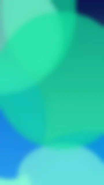Abstract Fluid Gradient Wallpapers – Mobile wallpaper 4 (1080×1920)