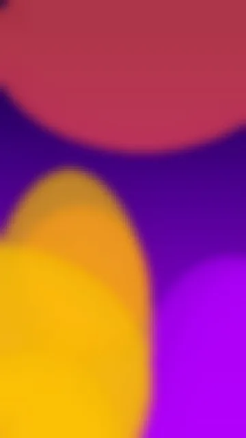 Abstract Fluid Gradient Wallpapers – Mobile wallpaper 5 (1080×1920)