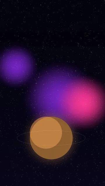 Deep Space Galaxy Wallpapers